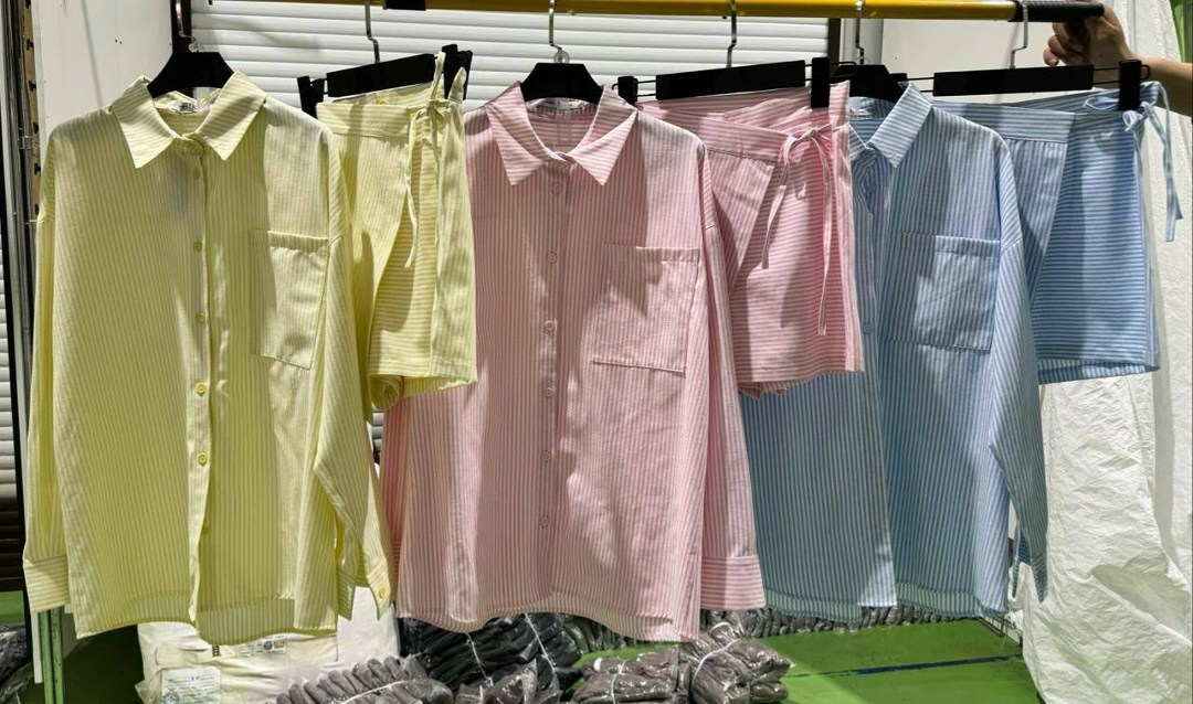 рубашка стильная,платье рубашка,повседневная рубашка,рубашка в полоску