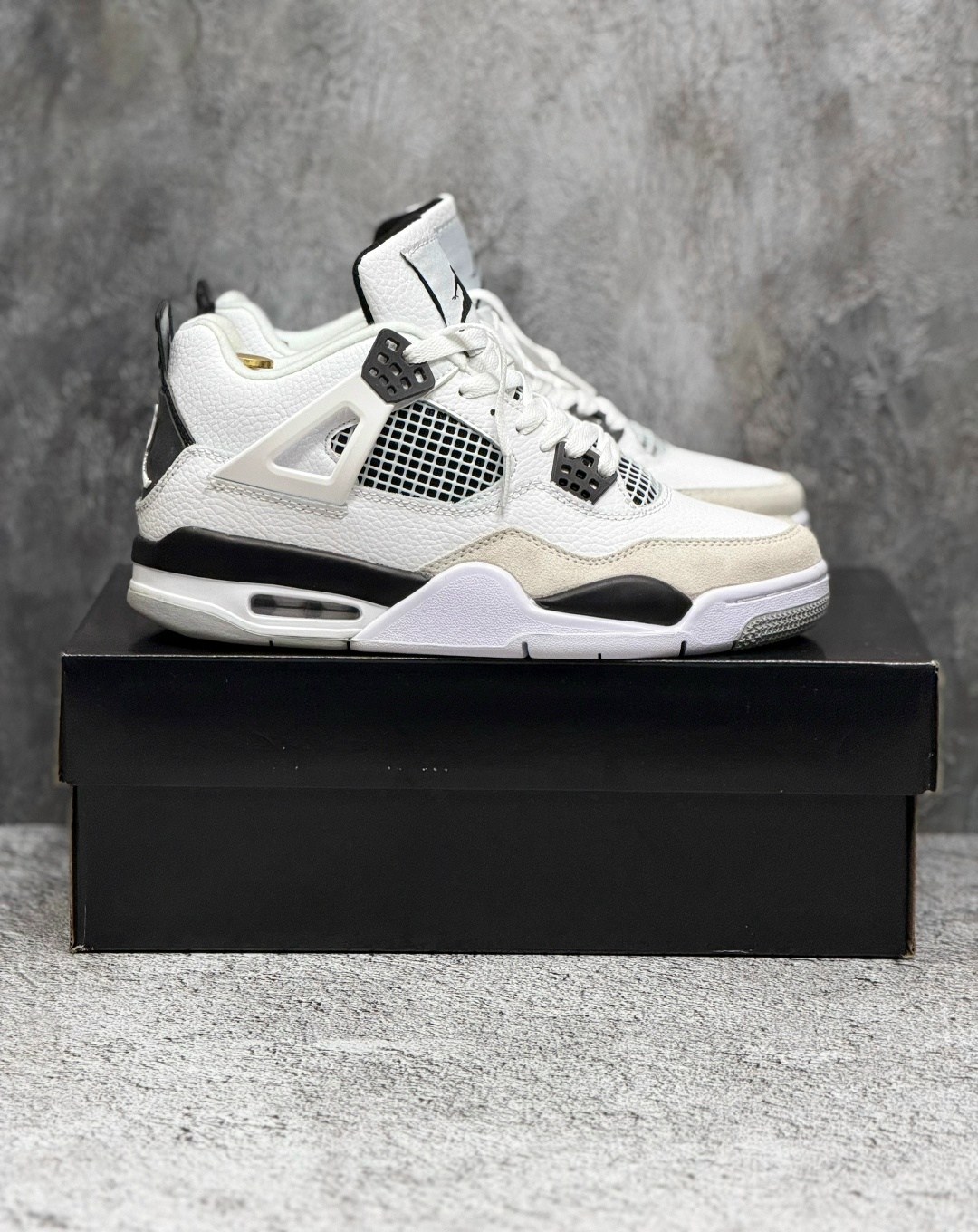 air jordan 4,air jordan 4 'military black',nike air jordan 4 retro,кроссовки,джордан кроссовки