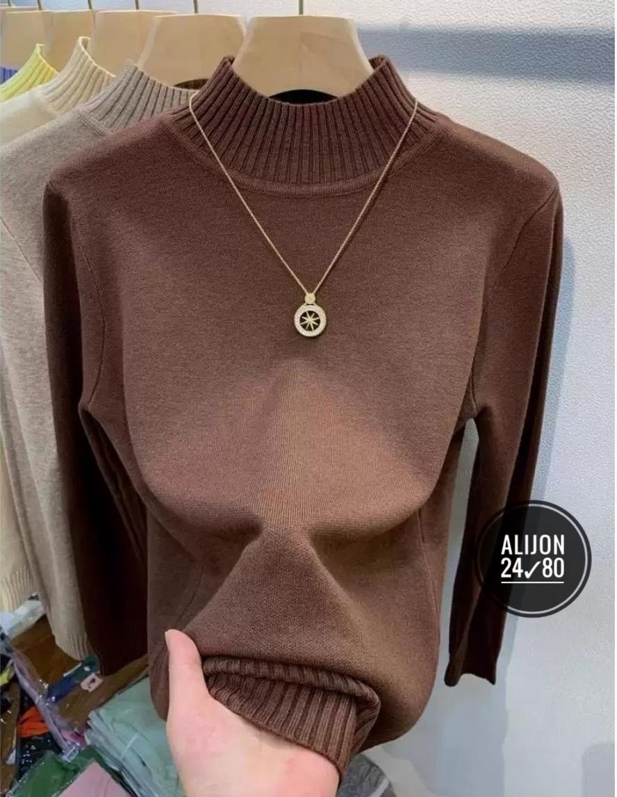 кашемировый свитер с высоким воротником,свитер с высоким воротником,кашемировые водолазки,женский кашемировый свитер с высоким воротником,свитер женский кашемировый