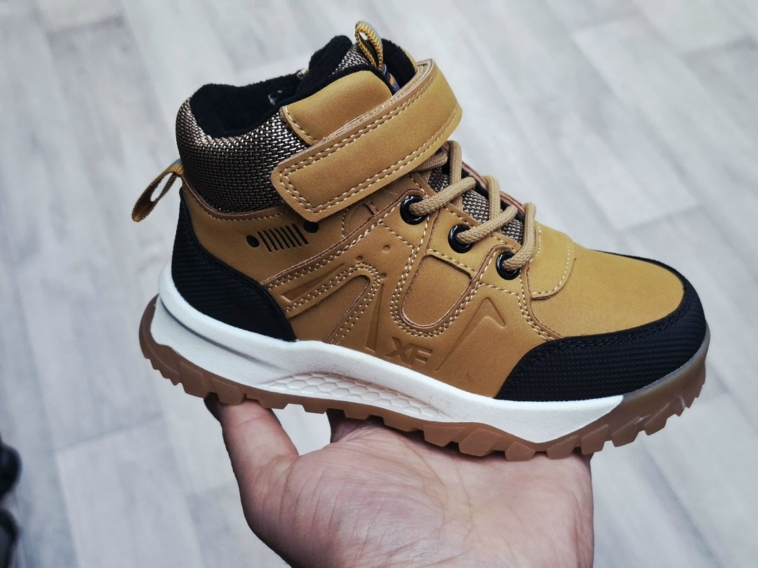 ,ботинки для мальчика,детские ботинки,зимние ботинки для мальчика,ботинки демисезонные для мальчика