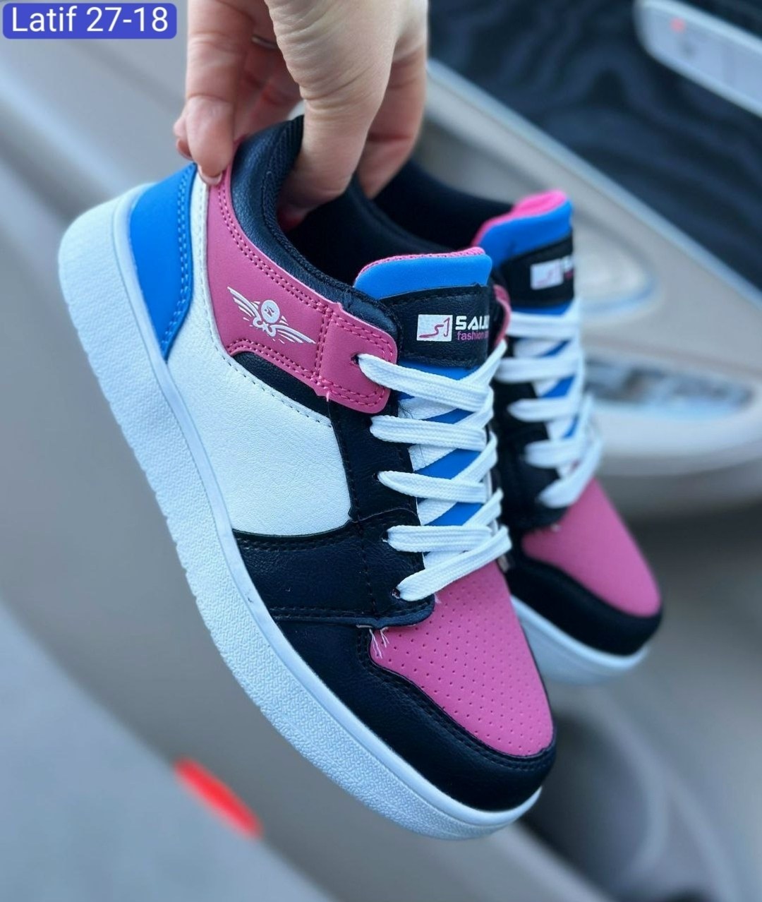 кроссовки эко,кроссовки,женские кроссовки,кроссовки эко кожа,кроссовка