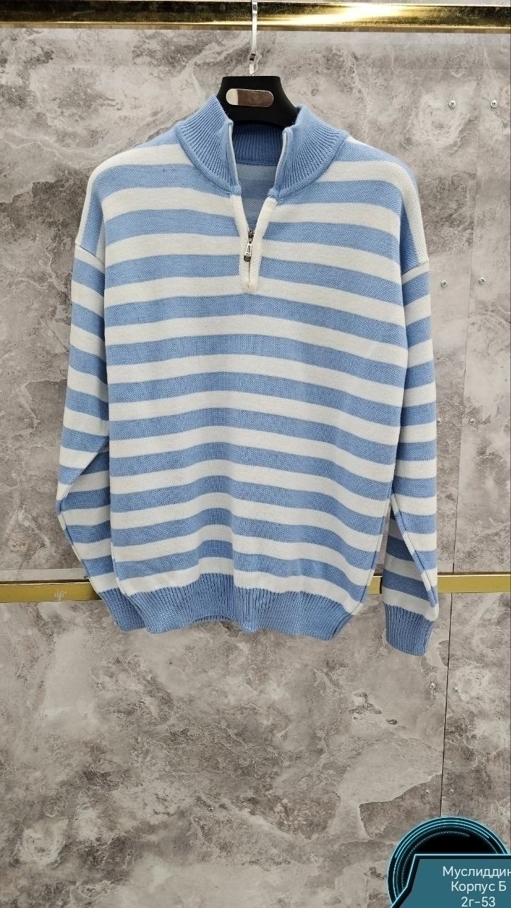 свитер кофта,кофта женская,стильная кофта,свитер,модные свитера