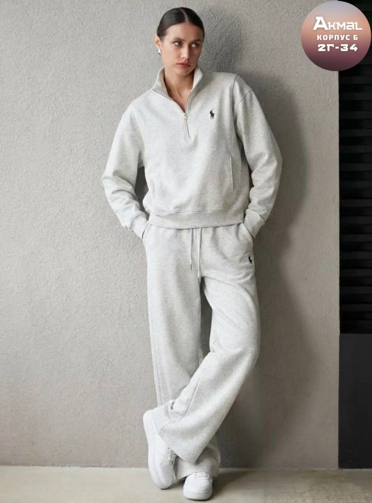 костюм спортивный женский,спортивный костюм,повседневный спортивный костюм,трикотажные костюмы,женский костюм
