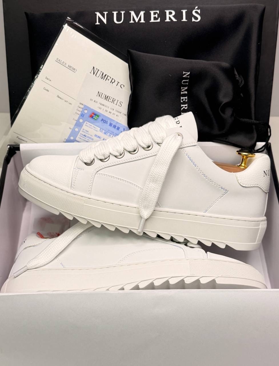 женские кроссовки,кроссовки модные,,кроссовки для женщин,кроссовки мода