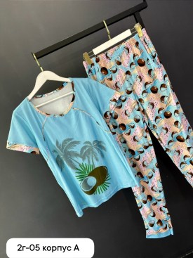 Нижнее белье