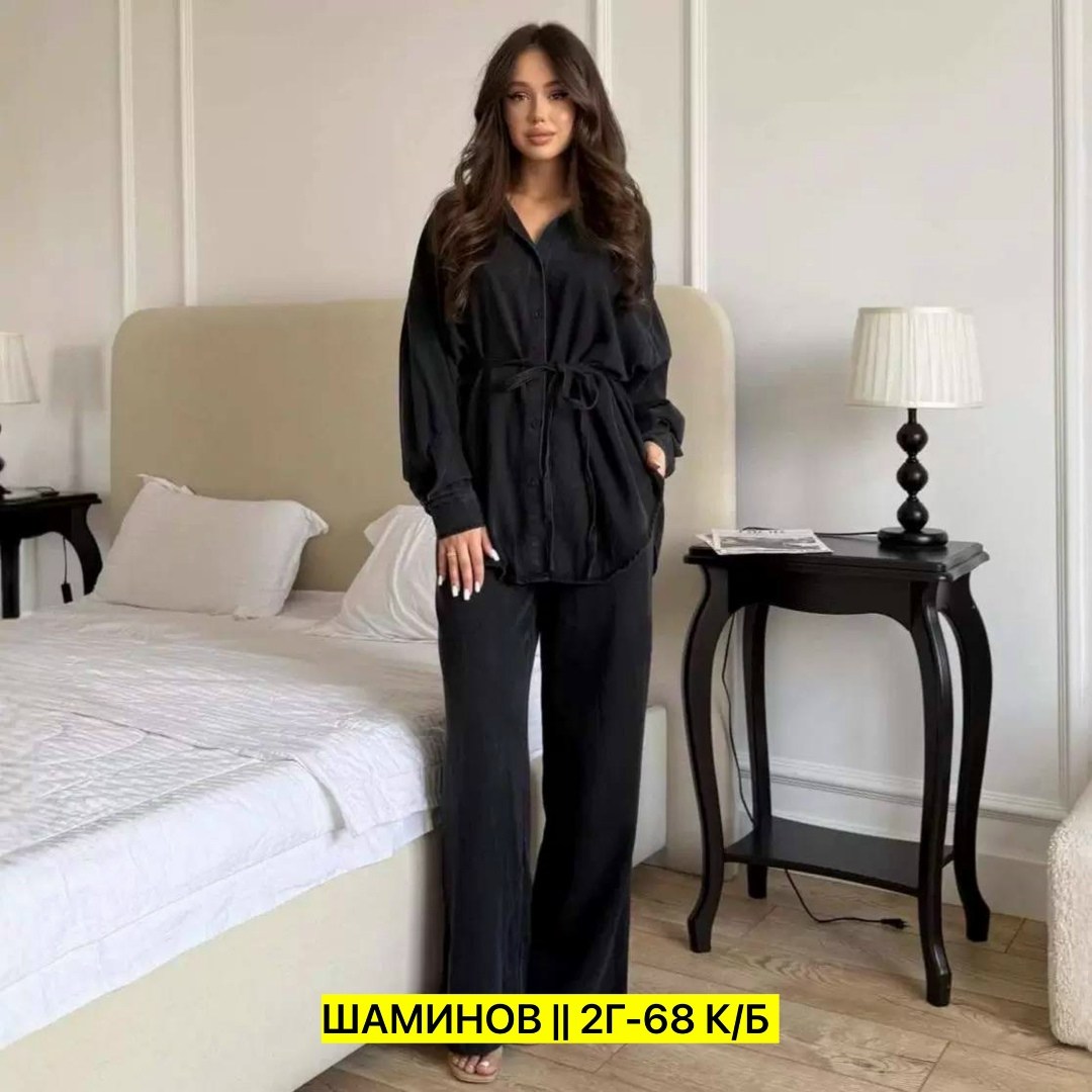 костюм повседневный,костюм с брюками,костюм женский,костюм с брюками и рубашкой,оверсайз костюм