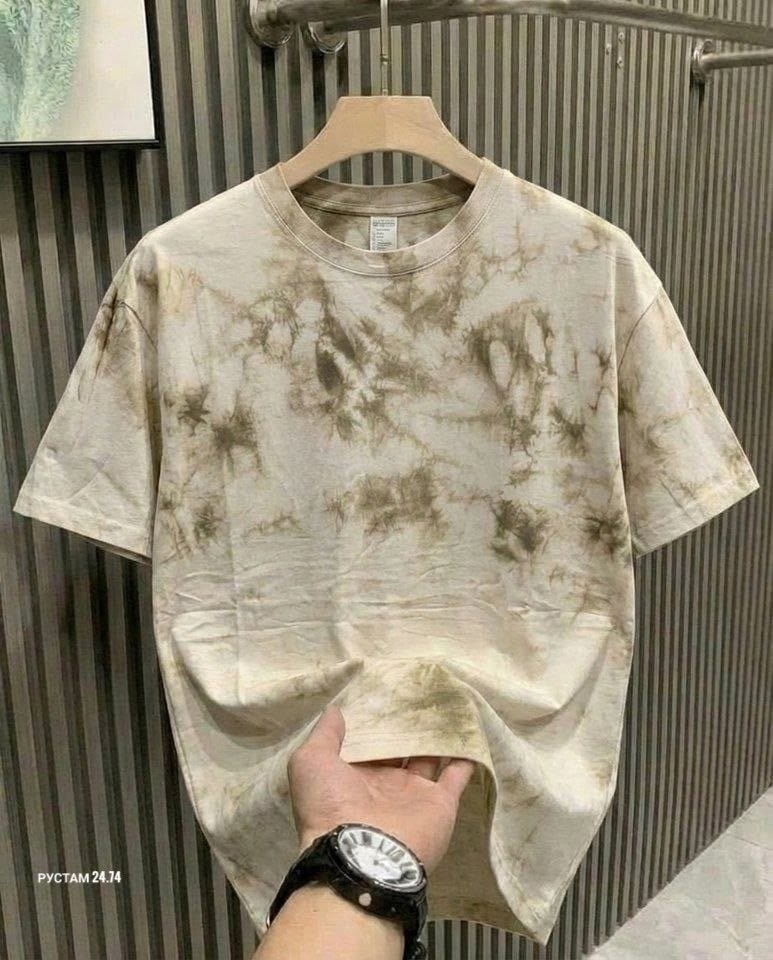 розовые футболки,розовая футболка мужская,футболки женская,летние футболки,цветные футболки