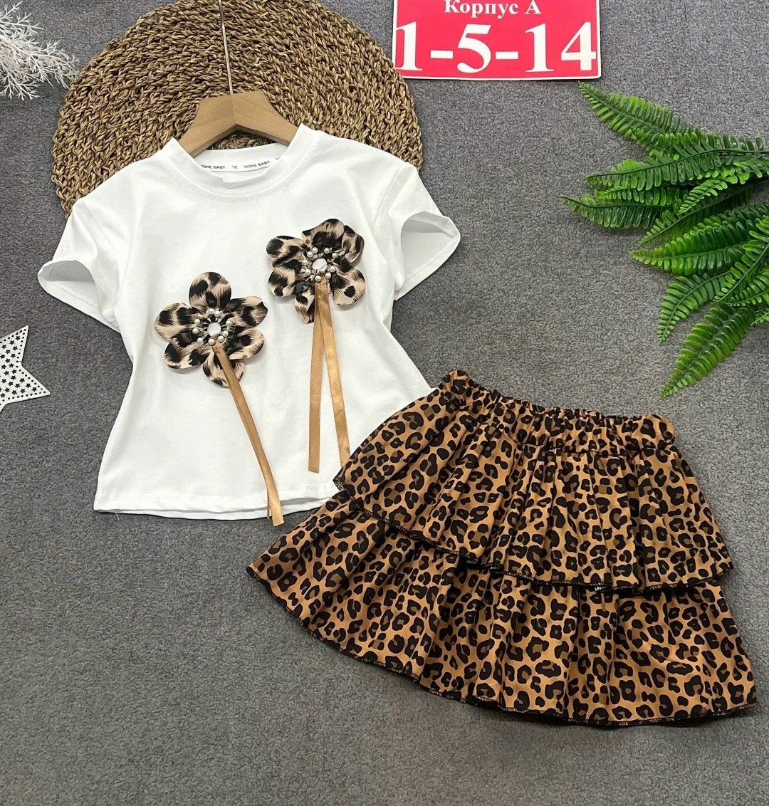 одежда для девочек,ребенок,платье для девочек,костюм для девочек,платье детская