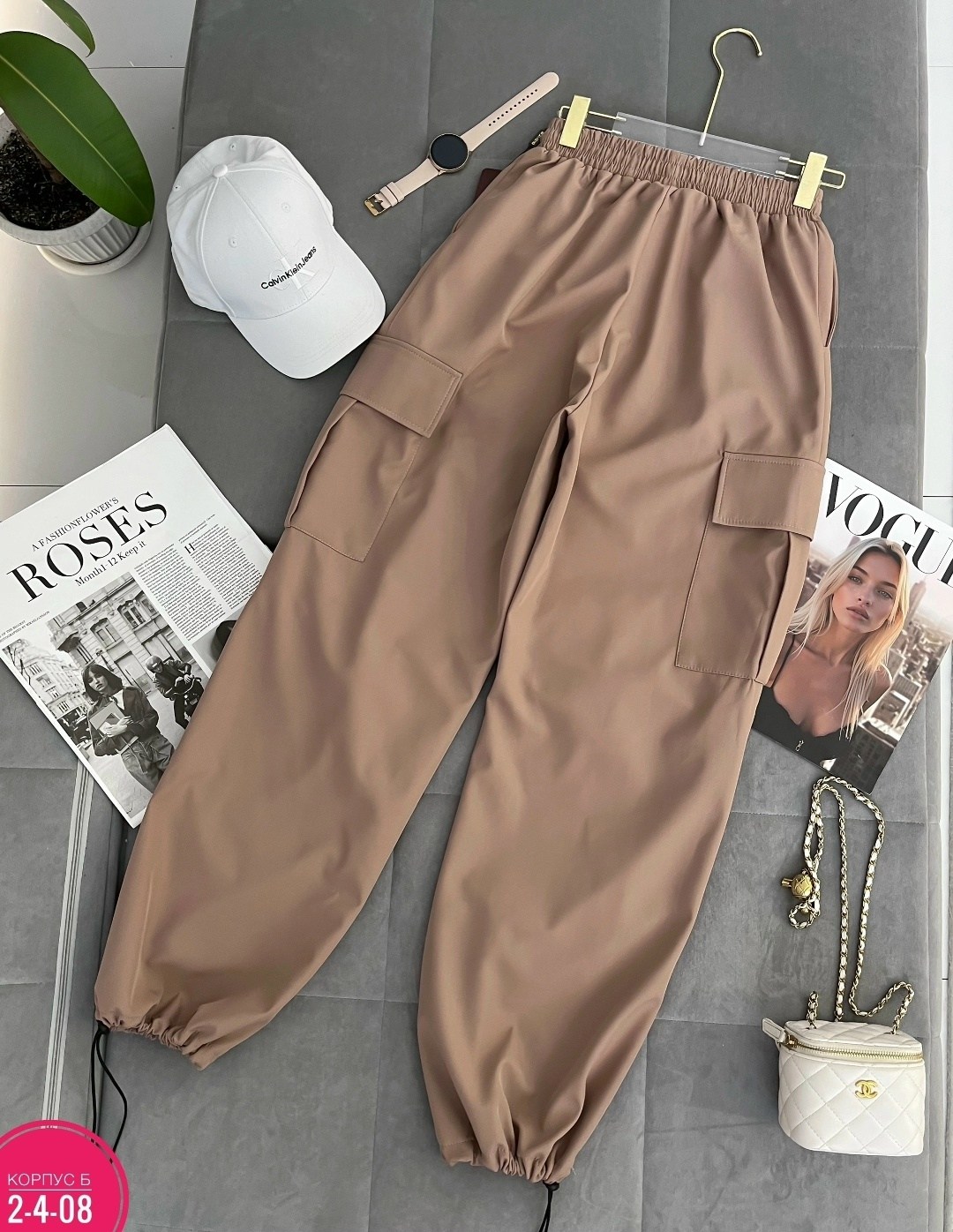 модные брюки,брюки с поясом,повседневные брюки,одежда брюки,брючный комплект
