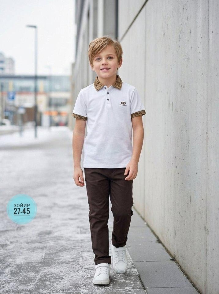 одежда для мальчиков,поло для мальчика,брюки для мальчика,одежда детская,мальчик