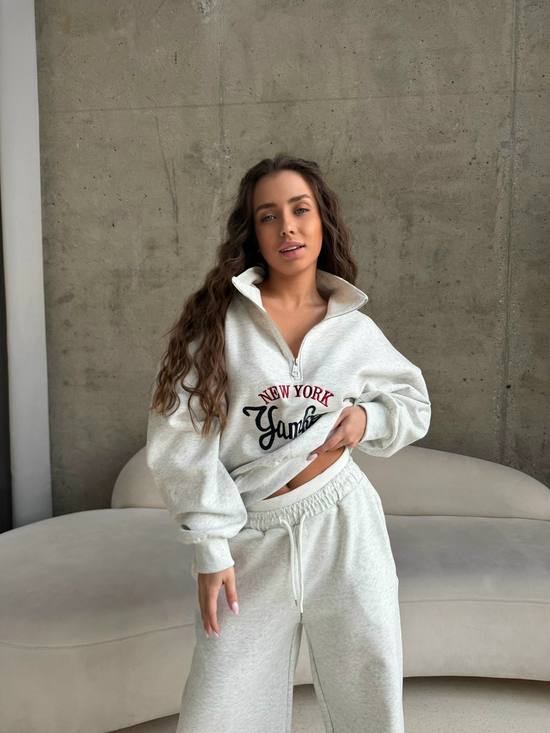 спортивный костюм,женский костюм,спортивные костюмы женские на флисе,женский спортивный костюм,спортивный костюм женский теплый