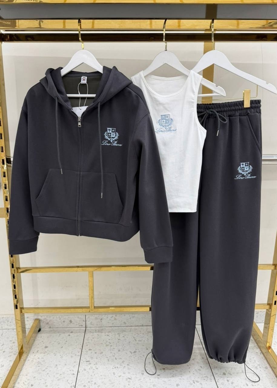 спортивный костюм женский,спортивный костюм,костюм на флисе,женский спортивный костюм из премиальной ткани,женский костюм