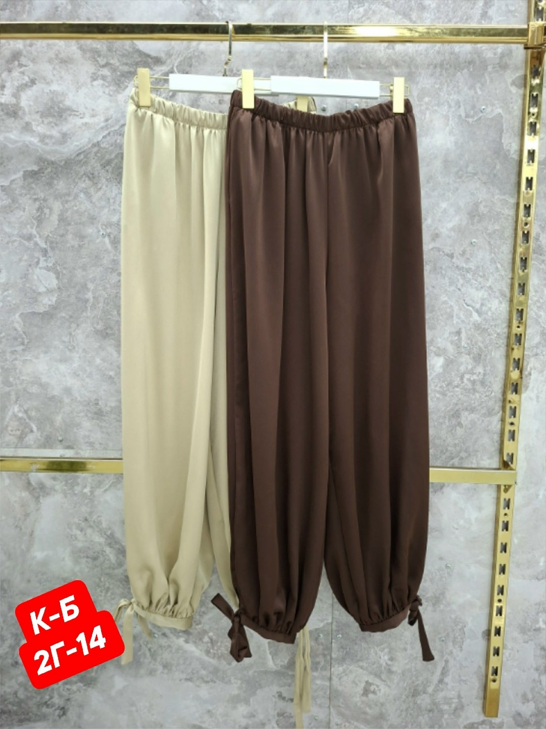 широкие брюки,летние брюки женские,брюки штаны,брюки женские широкие,модные брюки