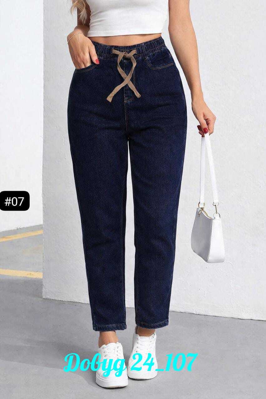 женские джинсы,джинсы на резинке женские,джинсы брюки,джинсы,джинсы штаны