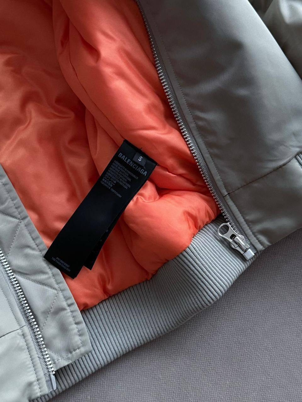 бомбер alpha industries ma 1,куртка бомбер,мужская куртка бомбер alpha industries ma-1 flight,куртка бомбер мужская,куртка-бомбер alpha industries мужчины