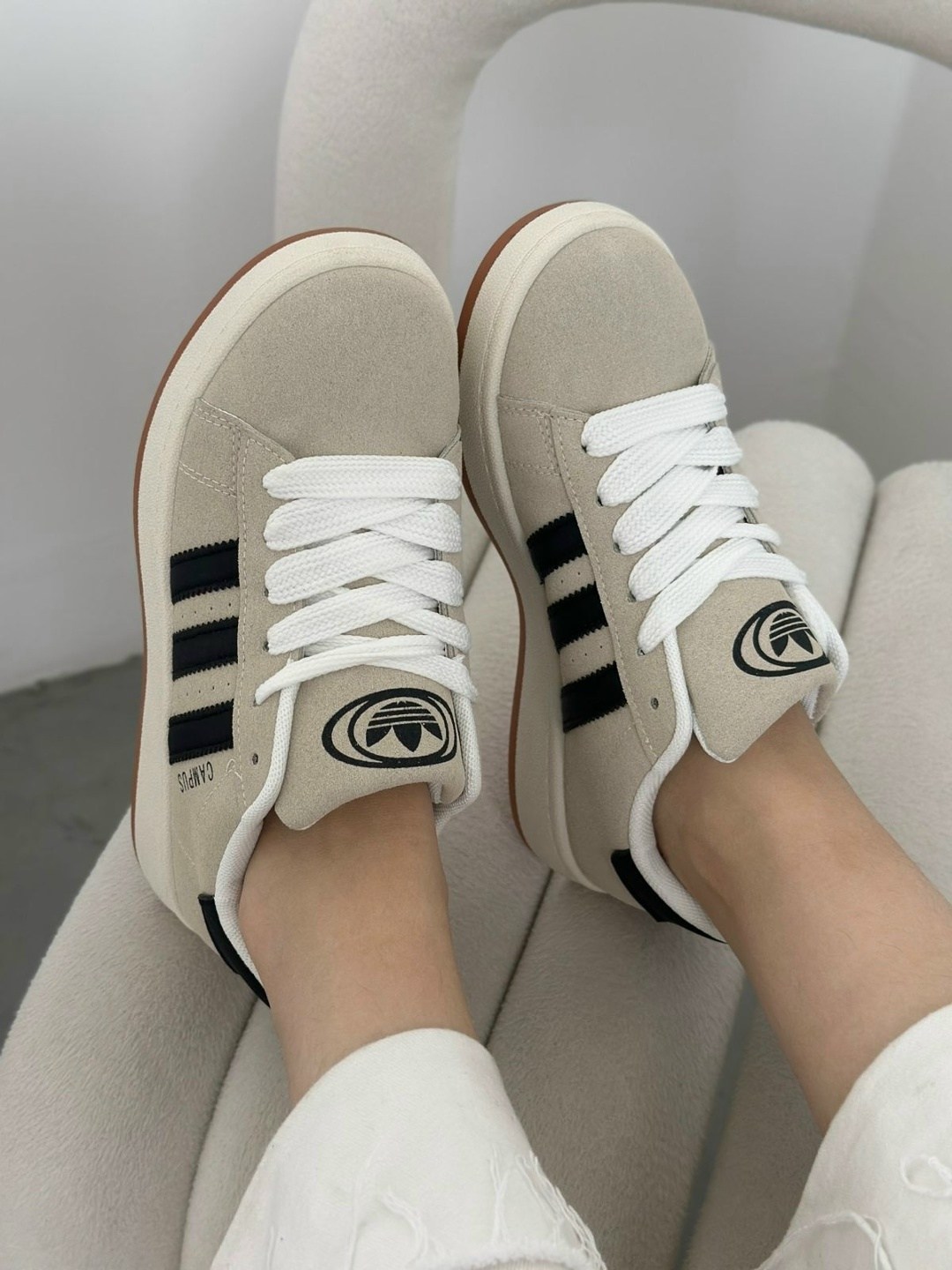 кроссовки adidas campus,кроссовки adidas,кроссовки мужские женские adidas,кроссовки адидас белые с черными полосками,