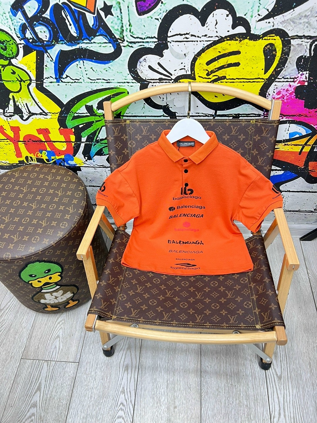 футболки для мальчика,футболка детская поло,футболки детские,футболка поло для мальчика