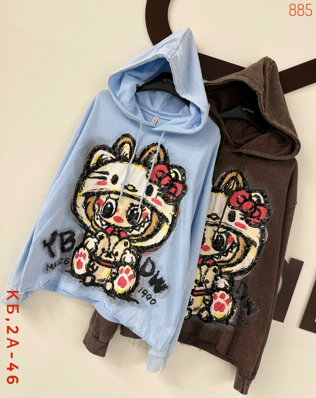 кофта толстовка,толстовка женская,кофта на флисе,толстовки свитшот,женская кофта