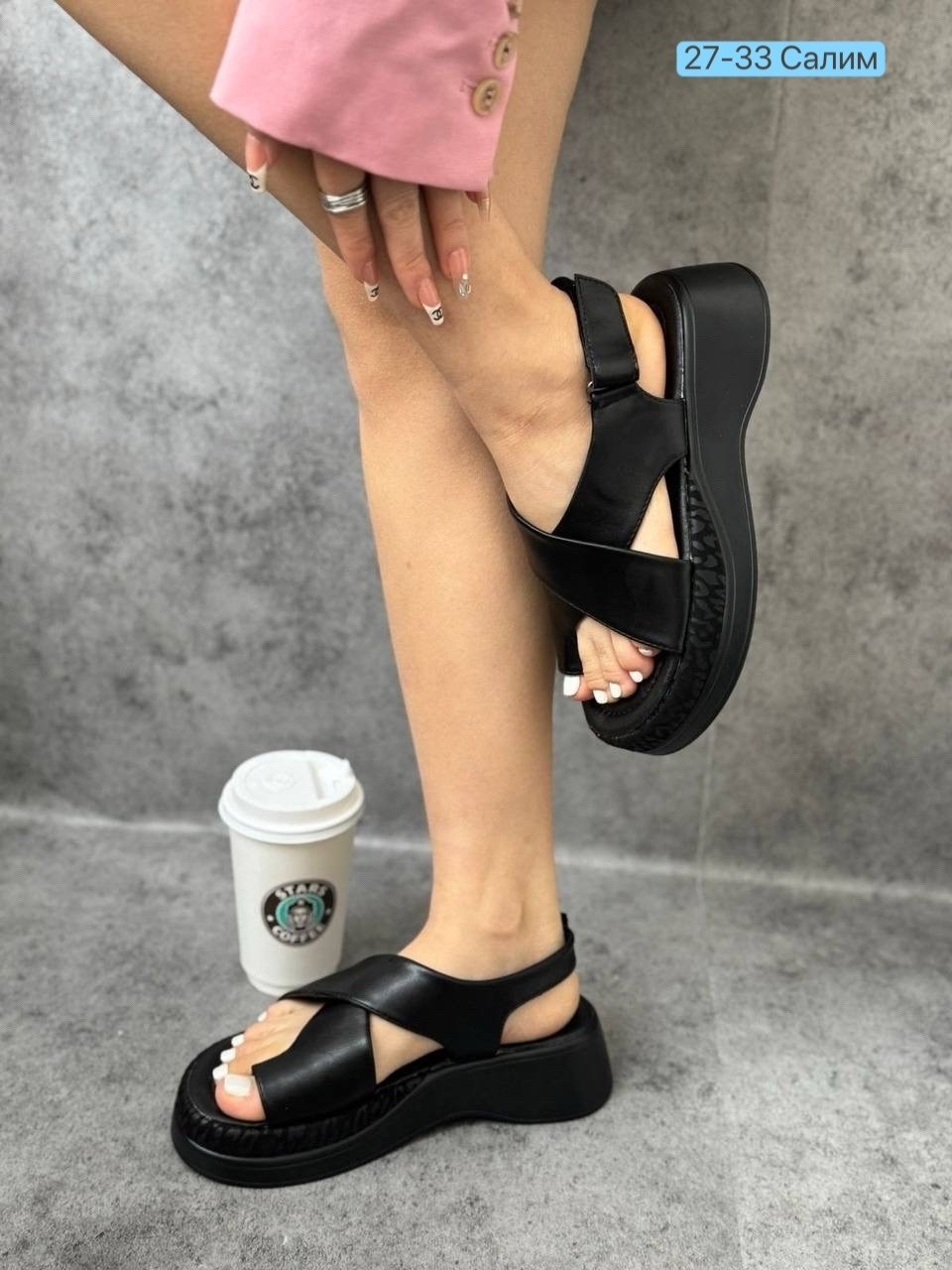 ,босоножки модные,босоножки летние на платформе,босоножки женские летние на платформе сандалии,босоножки женские летние