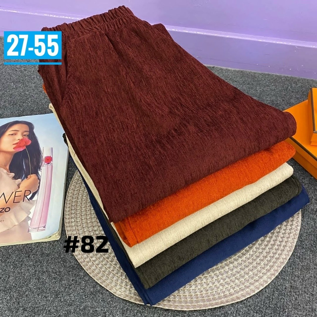 женские брюки,вельветовые брюки больших размеров,брюки джинсы,брюки вельветовые женские,алиэкспресс брюки вельветовые женские