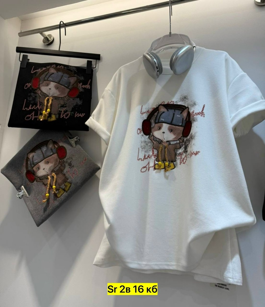 женская футболка,комплект футболки,футболки модные,футболки женские с принтом,футболки для детей