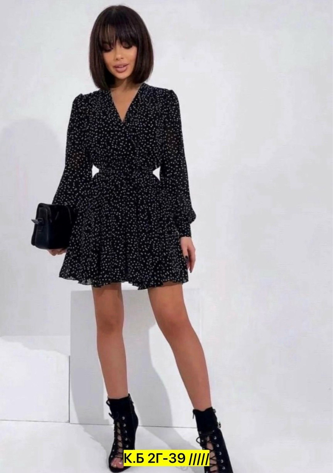 платье женское,женское повседневное платье,,платье прадо,короткие платье