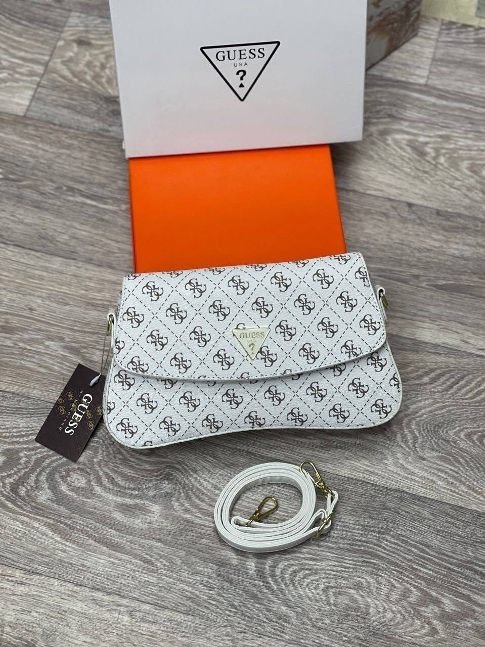 сумка женская guess,сумка guess,guess сумка на плечо,сумка guess сумка guess,сумка guess cordelia серая гесс с лого 4g