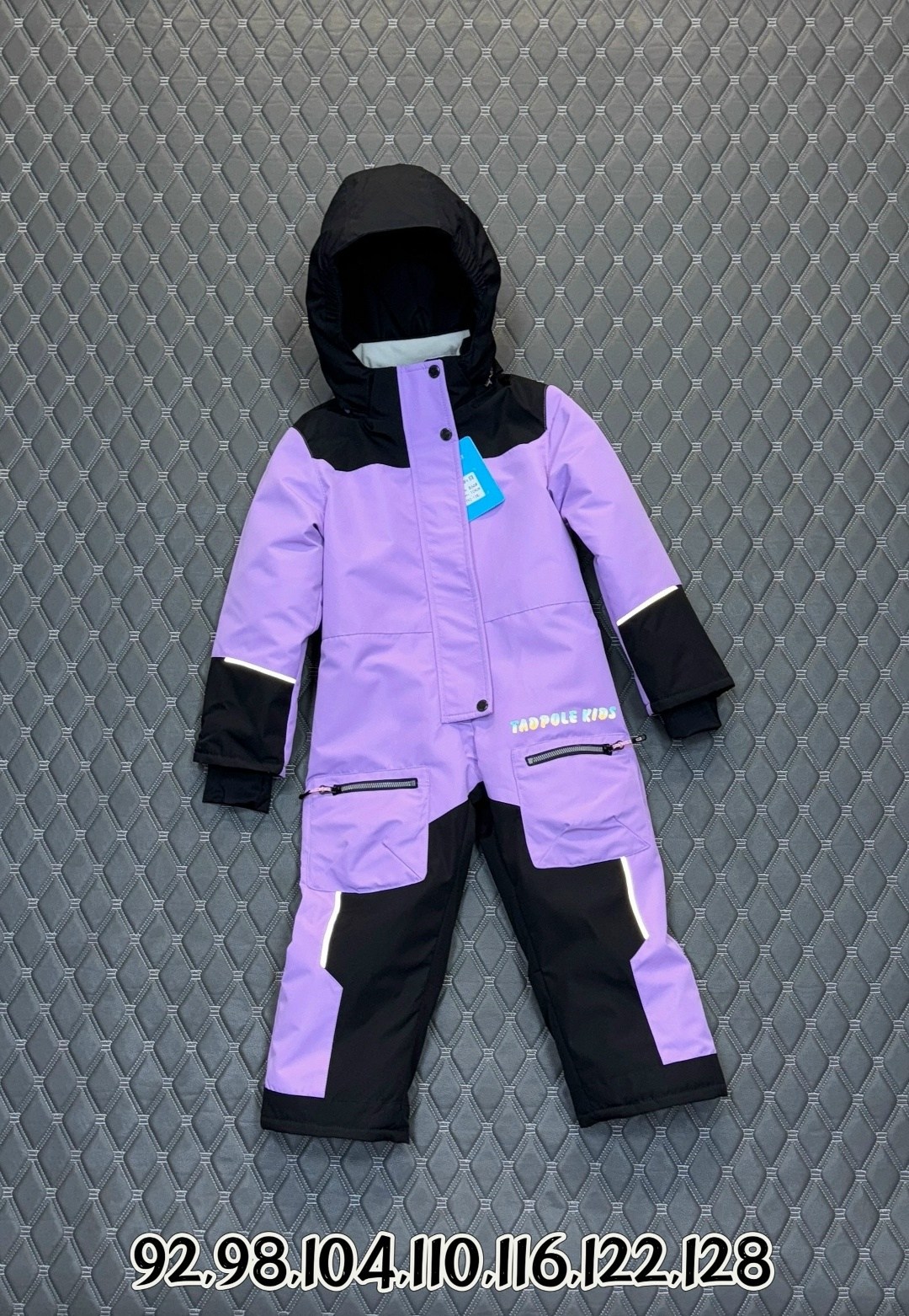 зимний комбинезон,демисезонный комбинезон,комбинезон зимний мембранный oldos,демисезонный мембранный комбинезон,tadpole комбинезон зимний