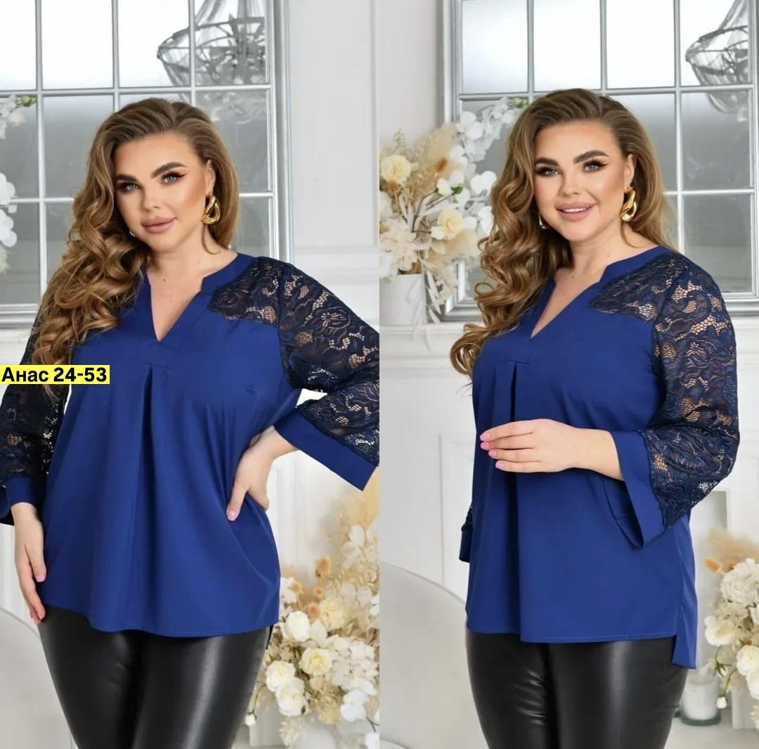 женские блузки больших размеров,удлиненная блуза,стильная блуза,блуза нарядная,блузка женская большие размеры