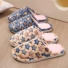 женские домашние тапочки,домашние тапочки теплые,уютные домашние тапочки,домашние тапочки,