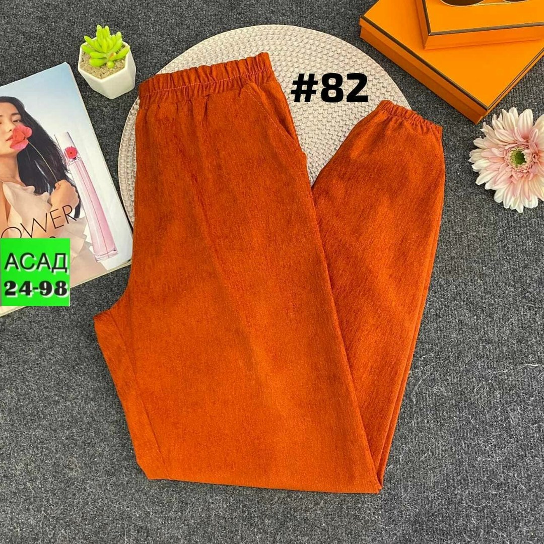 алиэкспресс брюки вельветовые женские,штаны вельвет,теплые брюки,брюки вельвет,женские вельветовые брюки