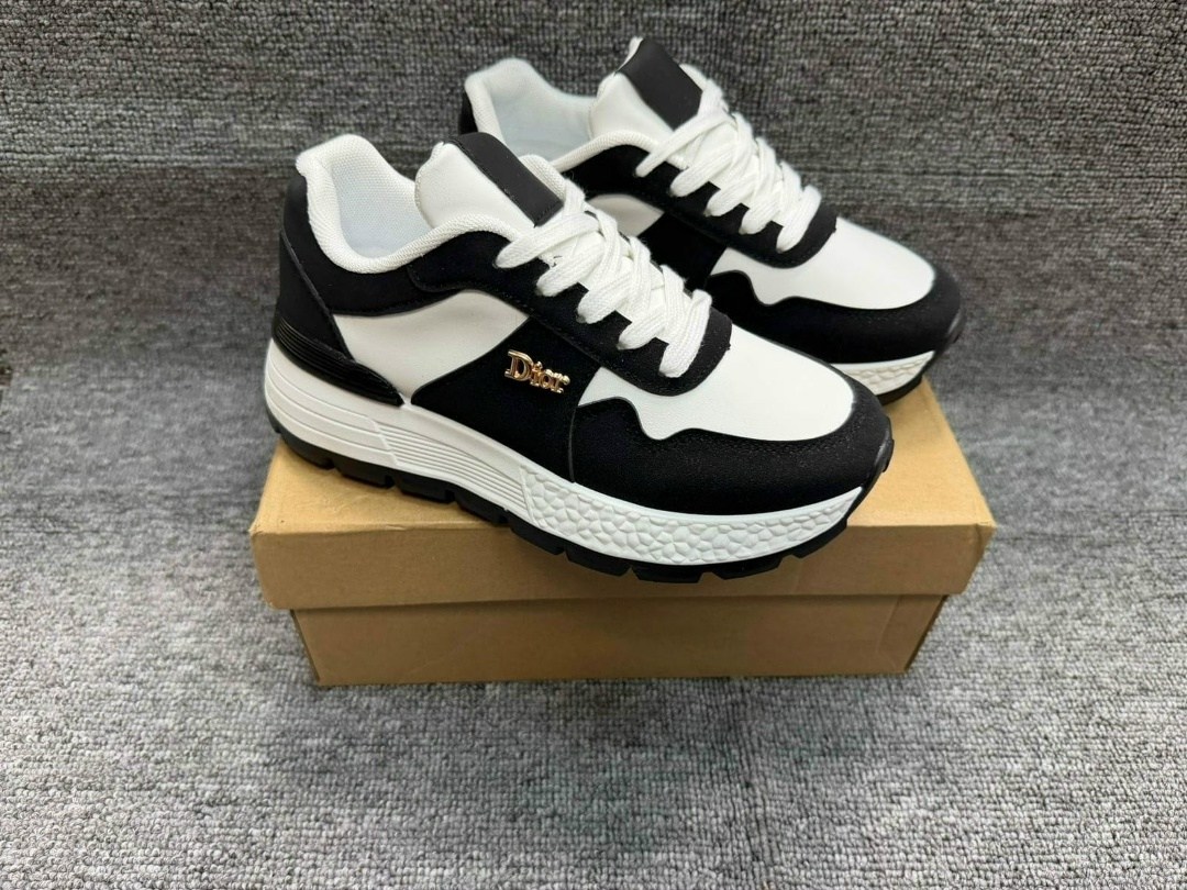 ,кроссовки женские,черные кроссовки,кроссовки мужские женские,кроссовки женские черные