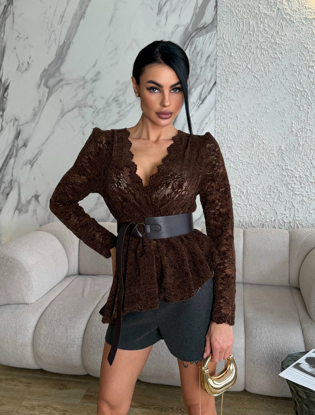 модели кардиган,кардиган женский,женский костюм,кофта кардиган,кардиган