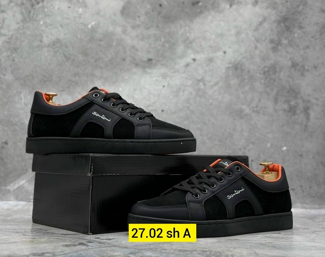 кеды для мужчин замш,кеды мужские,кеды замшевые,мужская ,