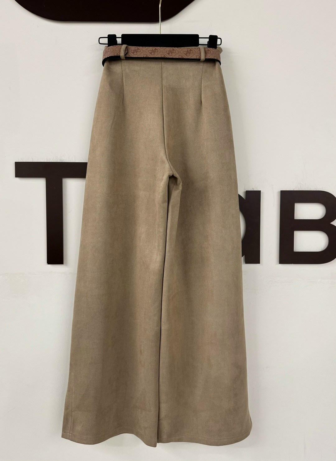 вельветовые брюки широкие с высокой талией,широкие брюки,брюки женские вельветовые с широкими штанинами,элегантные широкие брюки для женщин,брюки палаццо