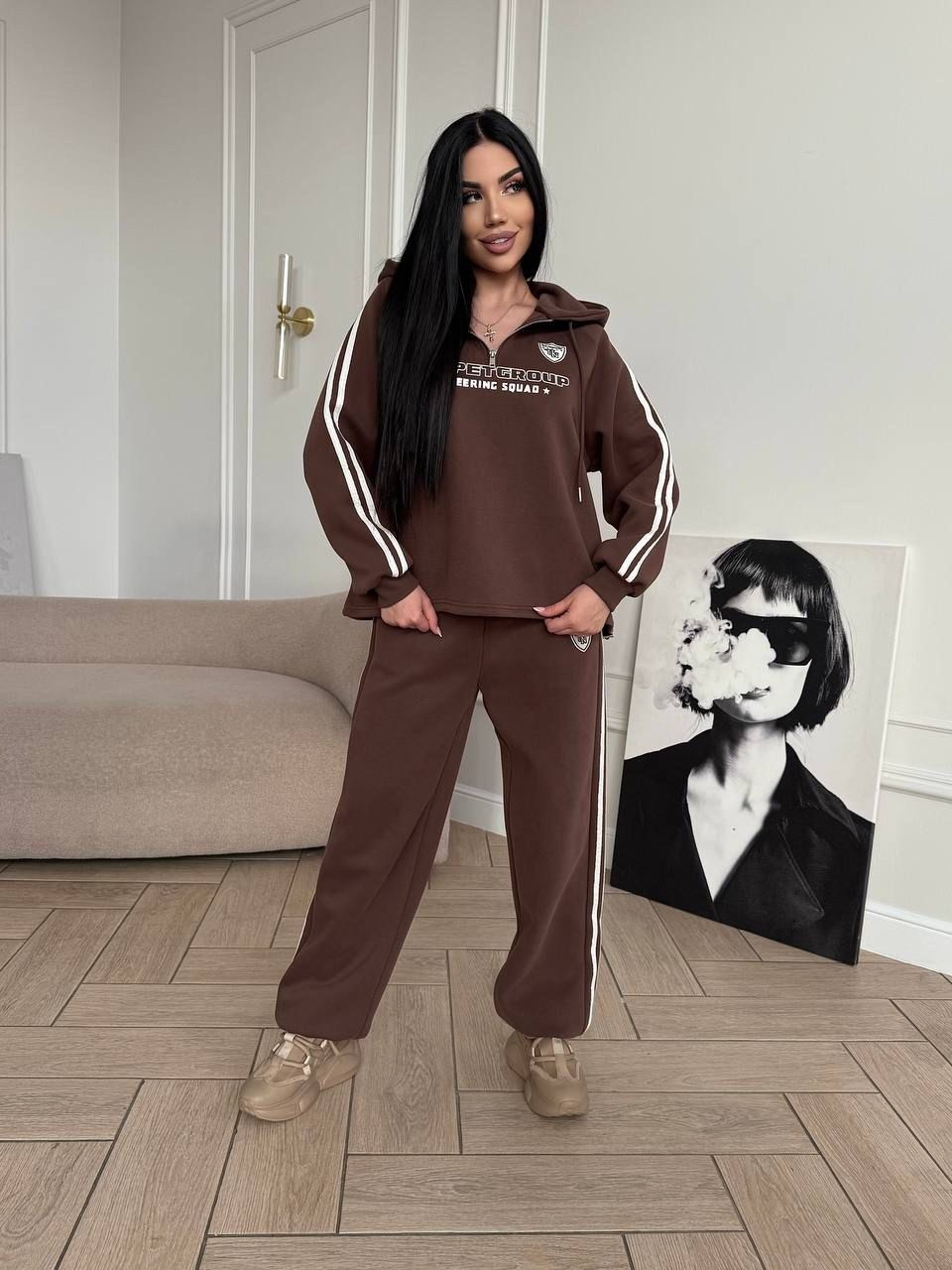 красные спортивные костюмы,костюм спортивный женский,красные спортивные женские костюмы,красный костюм спорт шик,спорт костюм