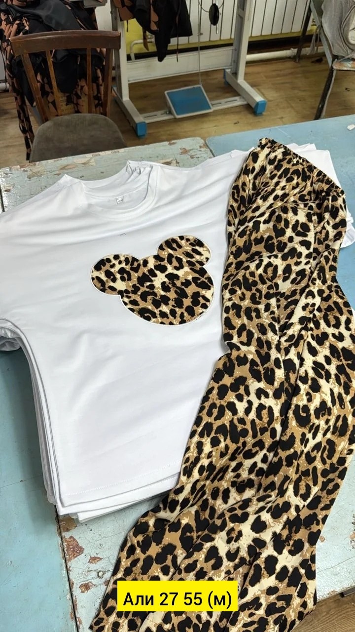 костюм с брюками,костюм женский домашний,костюм женский,домашние костюмы,пижама женская