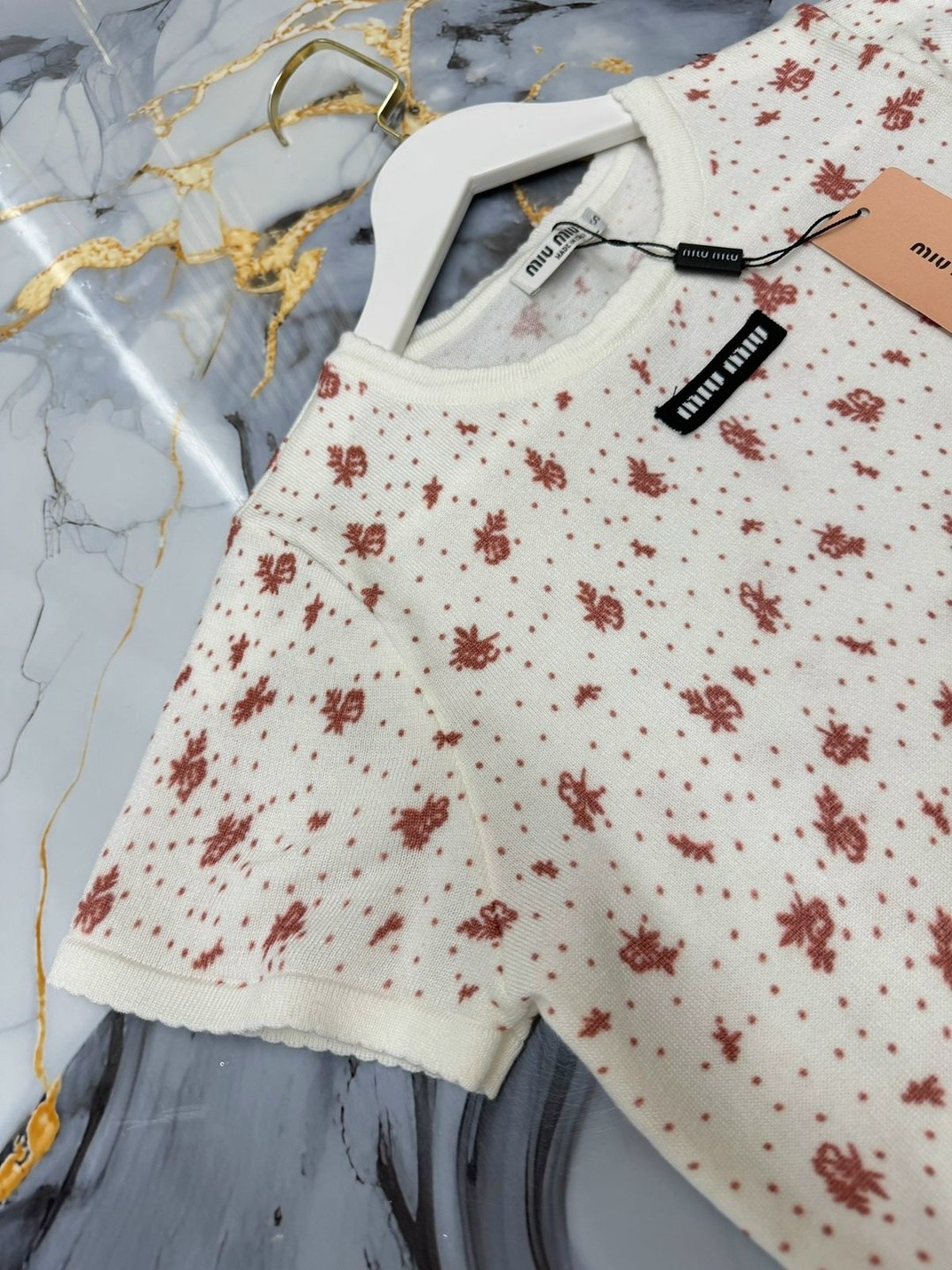 футболки женская,летние футболки,футболка