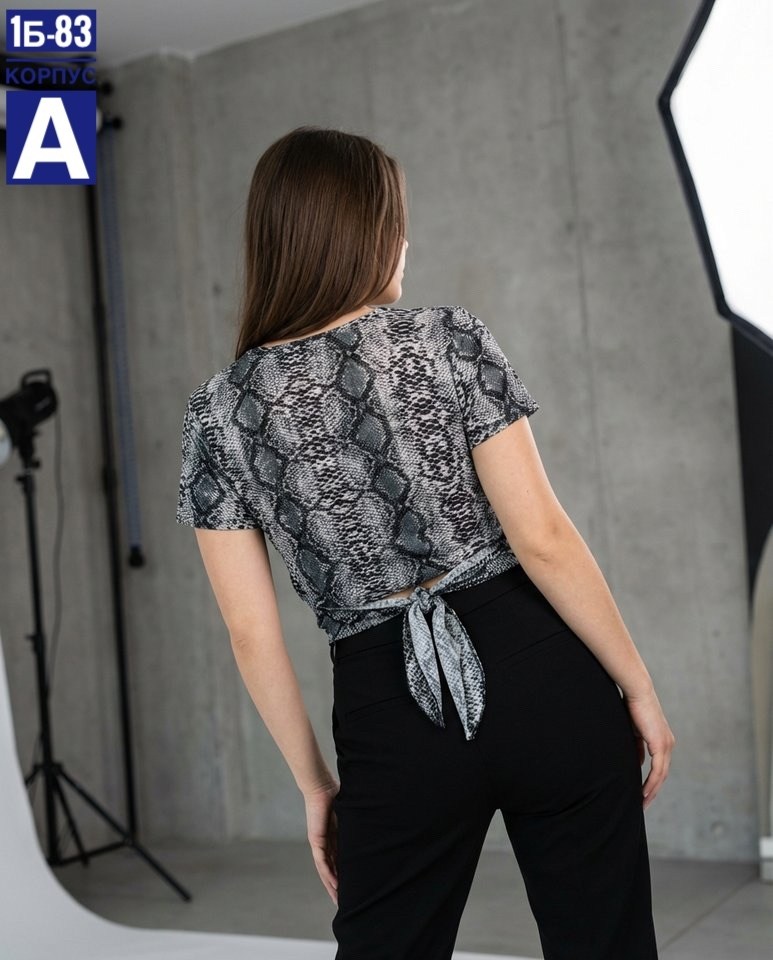 одежда женская,футболки женская,блузка женская,блузы,блузка модель