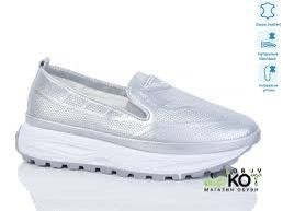 ,мокасины женские,женские слипоны,летние мокасины,слипоны