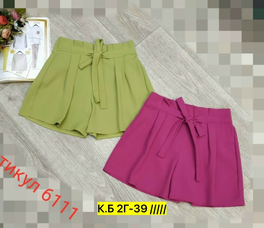 шорты женские,шорты,шорты для девочек,шорты модные,повседневные шорты
