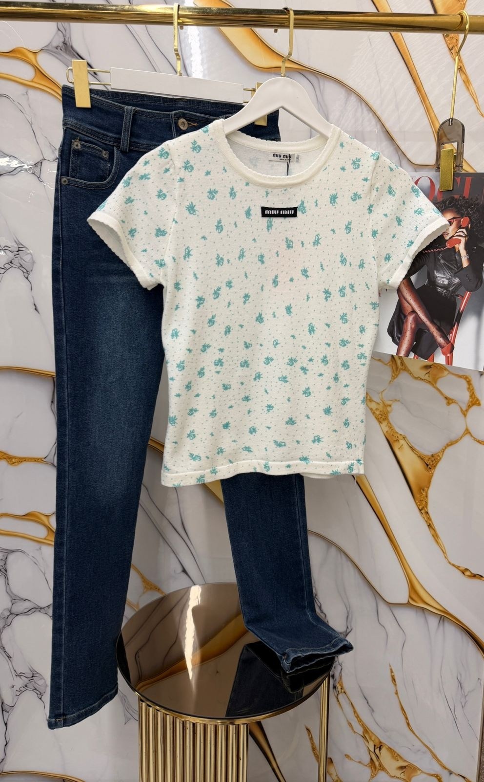 футболки женская,летние футболки,футболка