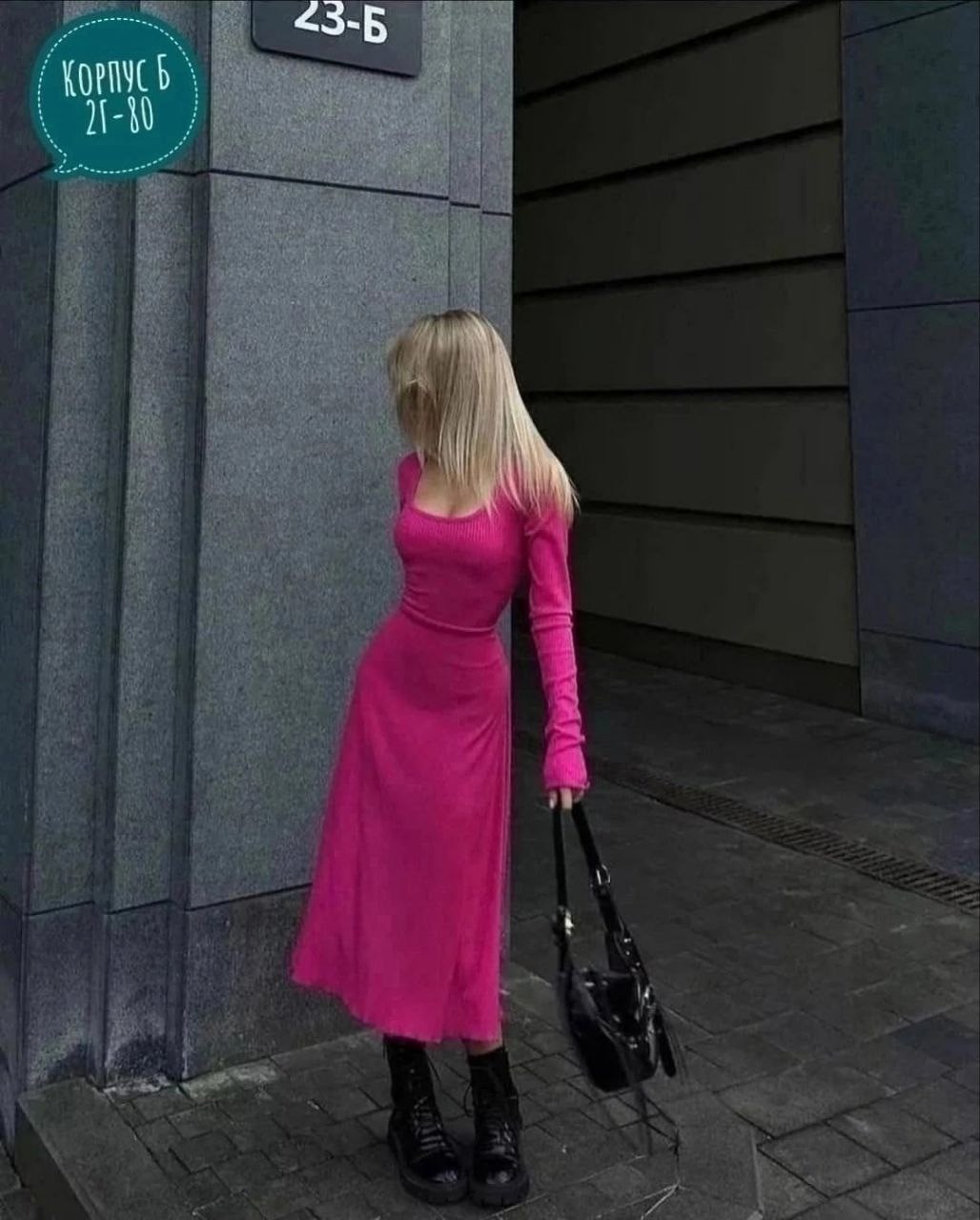 платье женское,платье лапша женское,приталенное платье,платье лапша,платье