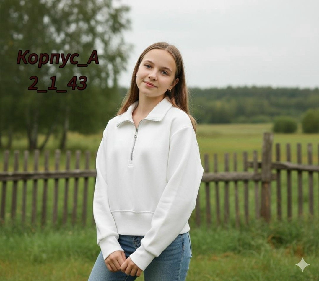 свитшот толстовка для девочки,свитшот и толстовка,cвитшот для девочки,толстовка для девочек,свитшот женский