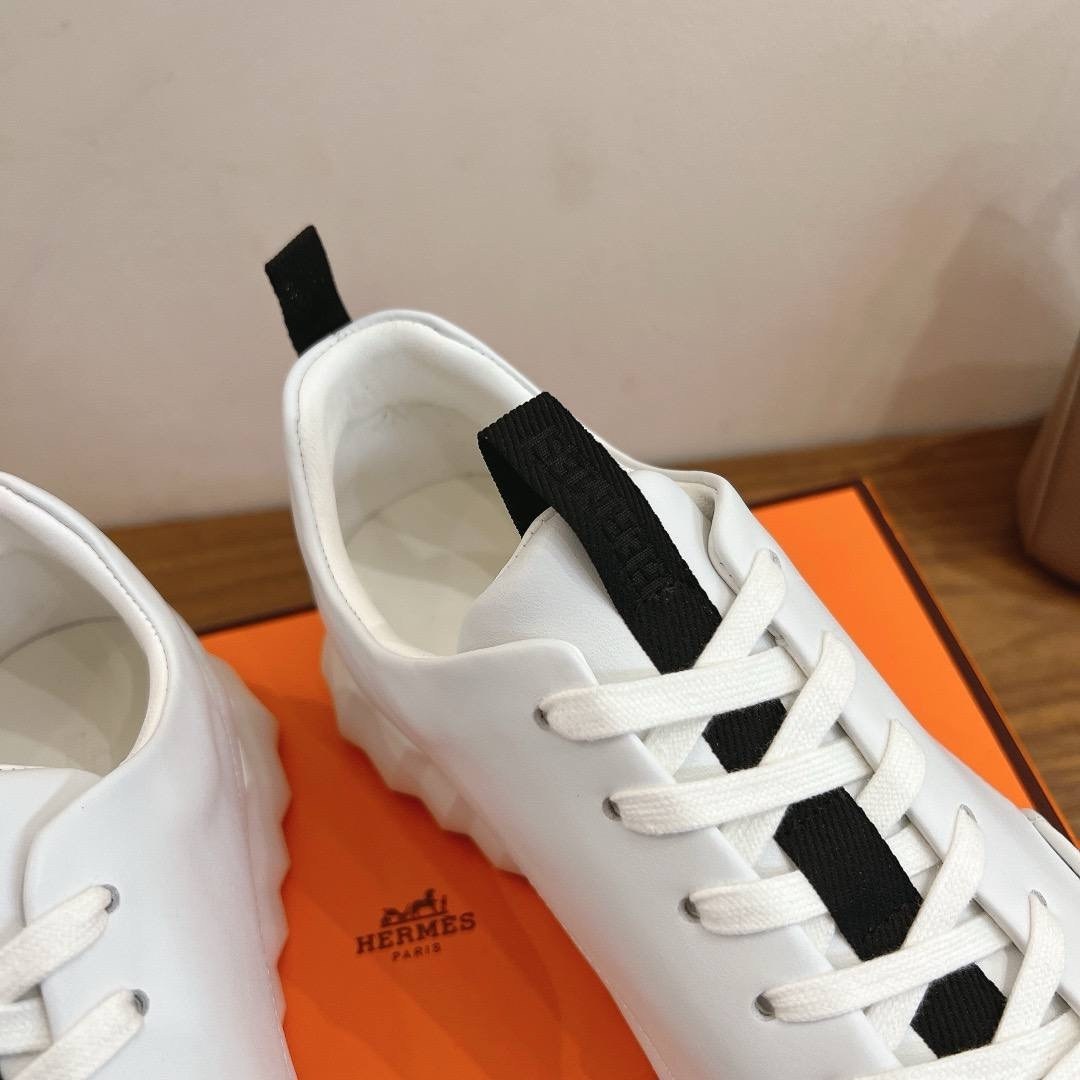 ,кроссовки hermes,кроссовки женскиe,кроссовки hermes женские,кроссовки мужские и женские