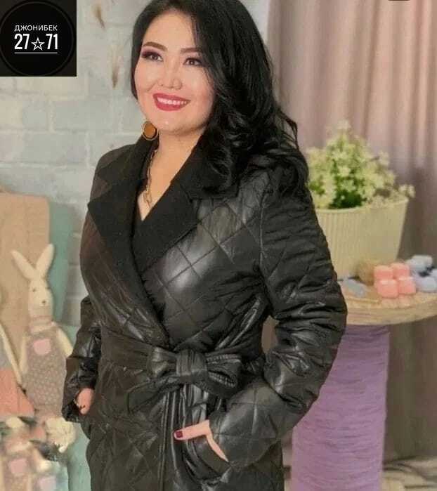 шикарное пальто,пальто утепленное женское,удлиненная куртка,пальто утепленное,пальто женское демисезонное длинное стеганое с