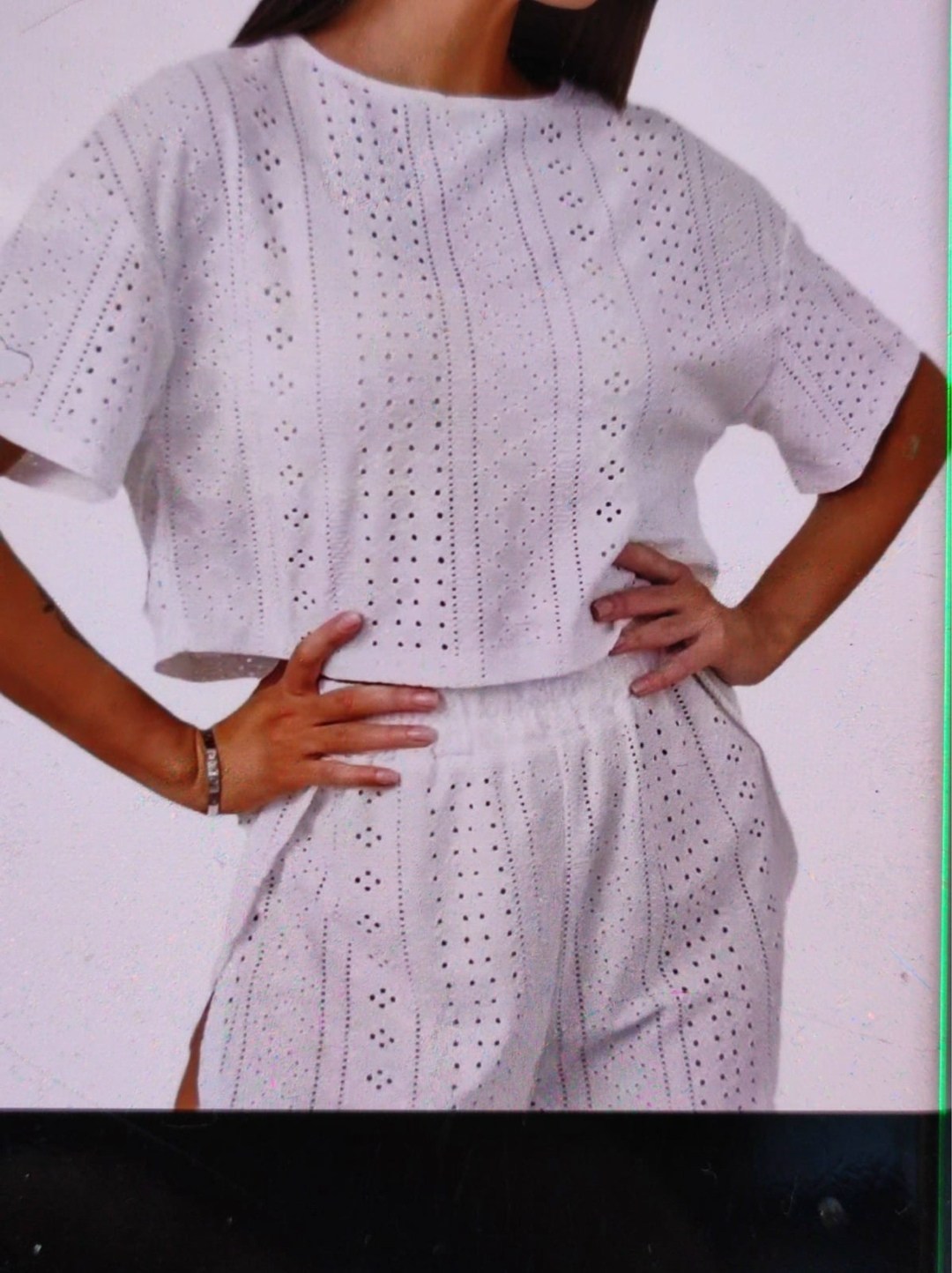 пижама женская с шортам,женские летние комплекты,пижама женская,летние женские костюмы,комплект для женщин