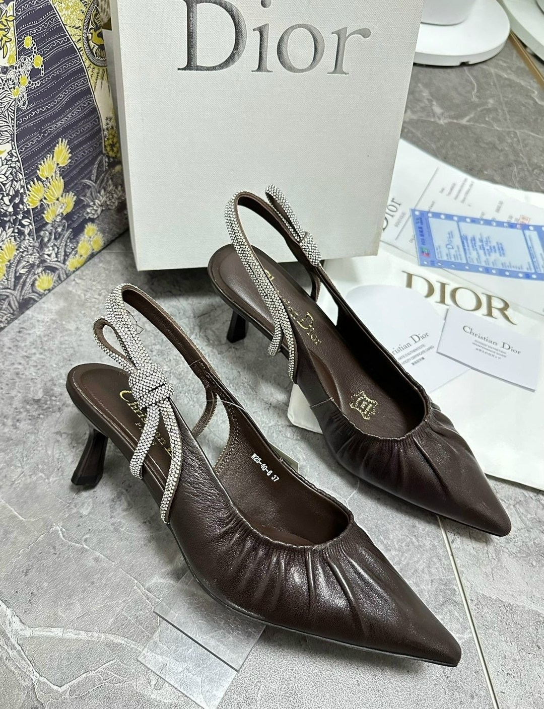 туфли dior,туфли диор,туфли christian dior,босоножки dior,туфли кристиан диор
