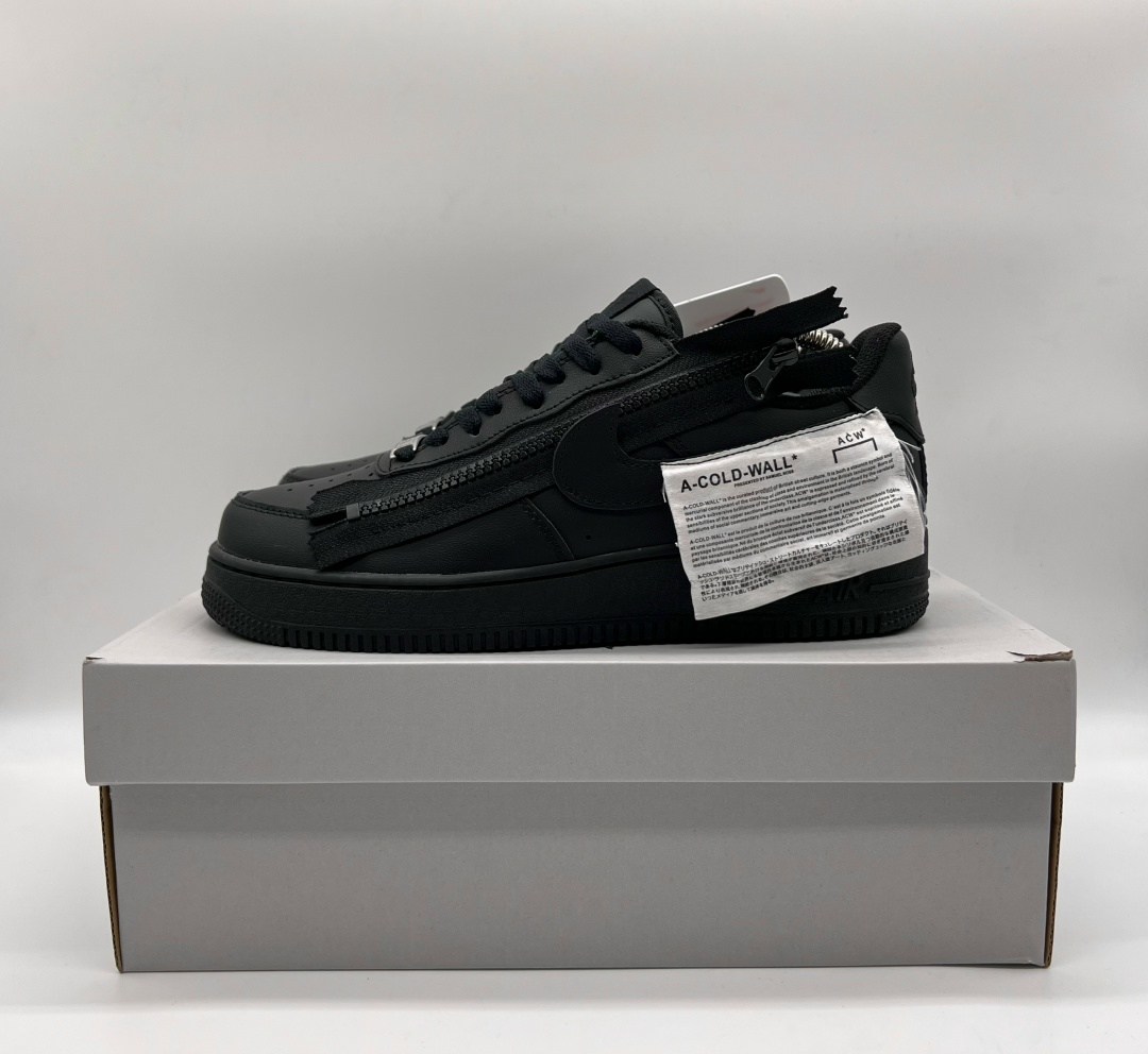 air force 1 black,nike air force 1,nike air force 1 `07 se black,nike air force 1 shadow,кросcовки nike air force 1 shadow