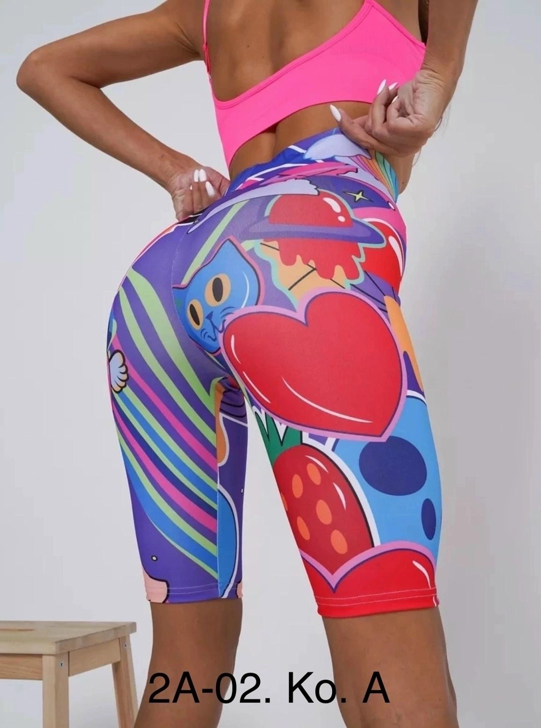 велосипедки спортивные высокая талия,велосипедки спортивные высокая талия утягивающие,спортивные велосипедки,женский костюм,шорты велосипедки спортивные